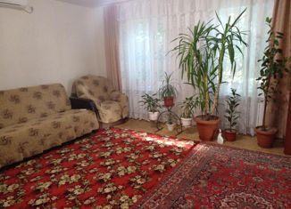 Продам дом, 65.9 м2, станица Нижнекундрюченская, Братская улица, 13