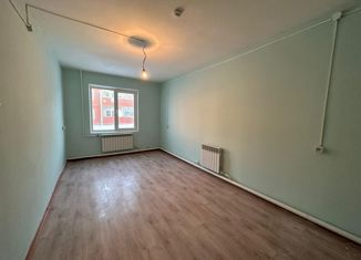 Продаю 1-комнатную квартиру, 32.8 м2, Вилюйск, улица Мира, 100А