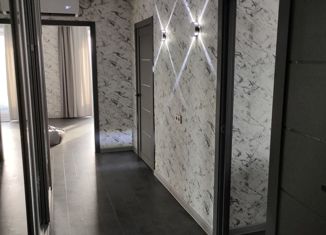 Продаю пятикомнатную квартиру, 85 м2, Черемхово, улица Плеханова, 34