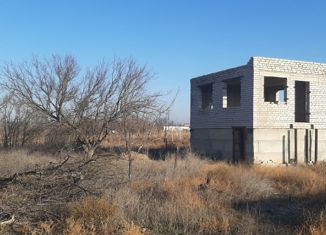 Продажа дома, 72 м2, село Началово