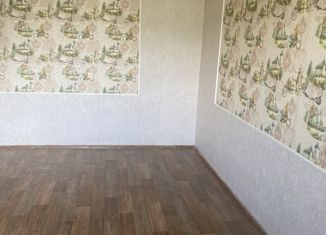 Продаю 4-комнатную квартиру, 82.6 м2, Гулькевичи, микрорайон Западный, 10