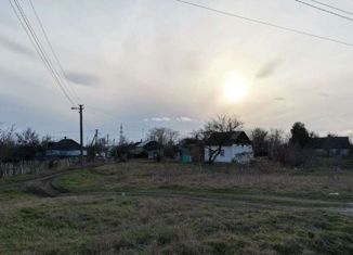 Продаю дом, 40 м2, Керчь, улица Первая Сотня, 121