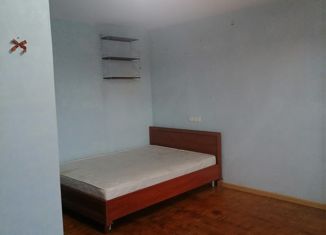 Сдается 1-ком. квартира, 32.4 м2, Южноуральск, улица Советской Армии, 5А