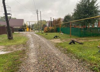 Продаю участок, 4 сот., Фурманов, Жигулёвская улица, 13