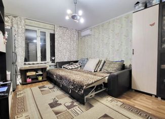 Продается комната, 65.9 м2, Москва, Ясеневая улица, 39к1, район Орехово-Борисово Южное