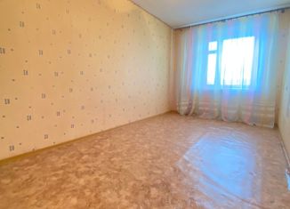 Продаю 3-комнатную квартиру, 63.6 м2, Казань, улица Академика Губкина, 39/1, Советский район