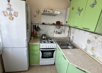 Продам 2-ком. квартиру, 47.9 м2, Калуга, улица Степана Разина, 99