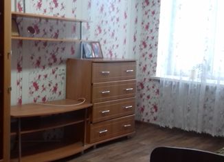 Продается однокомнатная квартира, 30 м2, Чебоксары, Ягодный переулок, 3, Ленинский район