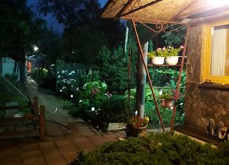 Продается дом, 170 м2, село Карпово