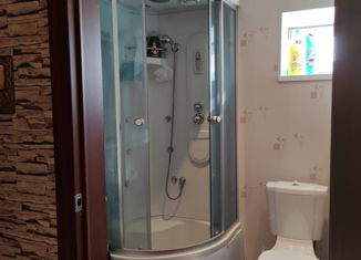 Продается дом, 236.4 м2, Богданович, Полевая улица, 11