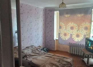 Продажа 2-комнатной квартиры, 45.1 м2, Соликамск, Красный бульвар, 6