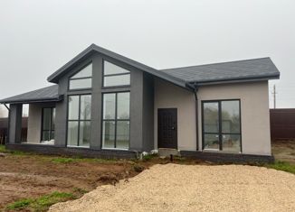 Продается дом, 156 м2, ДНТ Святая Гора, Радужная улица, 9