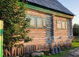 Продаю дом, 65 м2, село Мраково, Родниковая улица