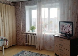 Сдается 1-ком. квартира, 35 м2, Санкт-Петербург, улица Энергетиков, 4