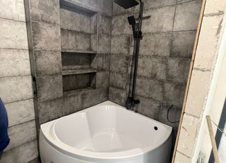 Продается 3-комнатная квартира, 73 м2, Краснодар, ЖК Самолёт-3, улица Ивана Беличенко, 83