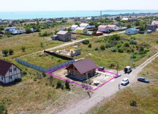 Продаю дом, 124 м2, Керчь, улица Баграмяна