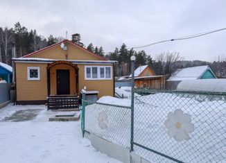 Дом на продажу, 87.6 м2, Карабашский городской округ, посёлок Большой Агардяш, 2