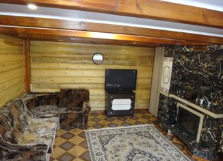 Продается дом, 134.2 м2, СНТ Чайка, 5-я линия