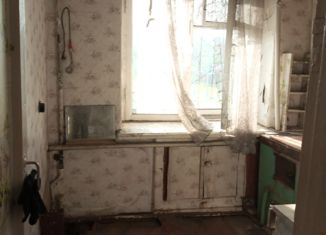 Продам двухкомнатную квартиру, 42 м2, село Поломошное, улица Бениваленского, 8