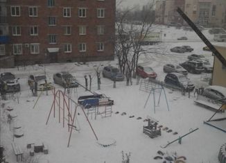 Продажа комнаты, 17.1 м2, Белово, Октябрьская улица, 5