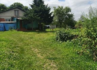 Продается дом, 89.2 м2, село Сальское, Набережная улица, 21