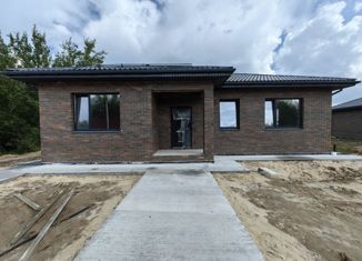 Продается дом, 116.6 м2, Бор, Заозёрная улица