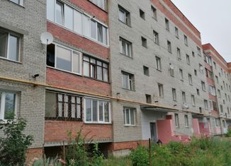 Продажа двухкомнатной квартиры, 49.9 м2, поселок городского типа Верх-Нейвинский, улица Евдокимова, 32