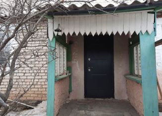 Продаю дом, 133 м2, поселок городского типа Приаргунск, переулок Энтузиастов, 2