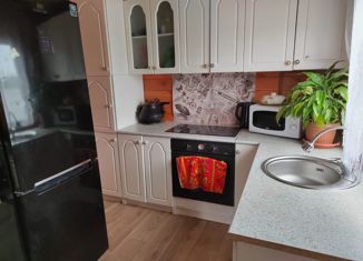 Продам дом, 50 м2, село Ивановское