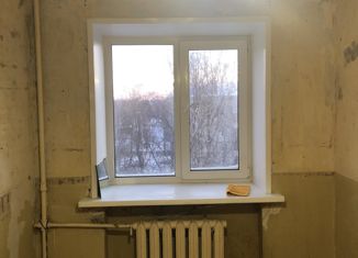 Продам комнату, 100 м2, Северодвинск, Индустриальная улица, 73