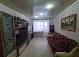 Продается 2-ком. квартира, 45 м2, Ивановская область, улица Гагарина, 5