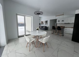 Продажа дома, 120 м2, коттеджный посёлок Дольче Вита, коттеджный посёлок Дольче Вита, 352