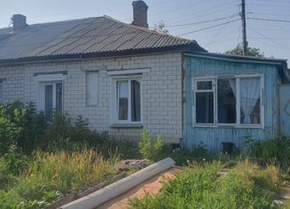 Продам дом, 43 м2, Еманжелинск, улица Шахтёра, 5