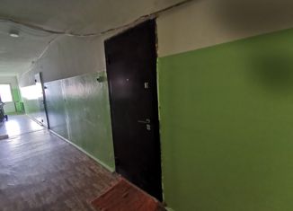 Продаю однокомнатную квартиру, 29 м2, Нефтеюганск, 13-й микрорайон, 18