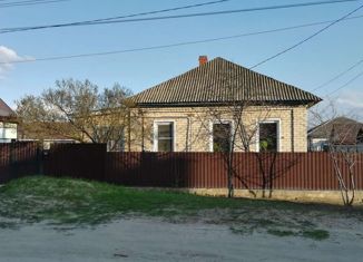 Дом на продажу, 70 м2, Михайловка, улица Ватутина, 37