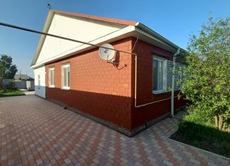 Продам дом, 113 м2, рабочий посёлок Таврическое, улица Кирова, 51