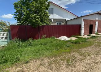 Продажа дома, 80 м2, поселок Тюльган, улица Строителей, 89