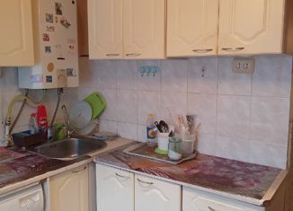 Двухкомнатная квартира на продажу, 47.3 м2, Вологда, микрорайон Водники, улица Пугачёва, 69
