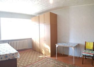 Продаю 1-комнатную квартиру, 31 м2, Азнакаево, улица Ленина, 42