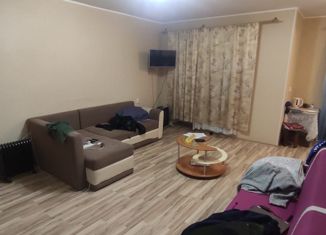 Продам квартиру студию, 38.6 м2, село Тополево, Зелёная улица, 40