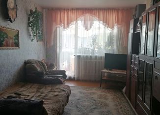 Продажа 4-комнатной квартиры, 82.3 м2, Новоалтайск, микрорайон Дорожник, 3