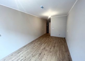 Продается квартира студия, 22.1 м2, посёлок Парголово, Толубеевский проезд, 8к2