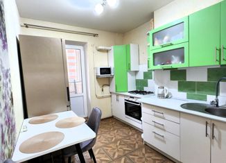 Продажа однокомнатной квартиры, 38 м2, Ставрополь, улица Тухачевского, 21/2, микрорайон Перспективный