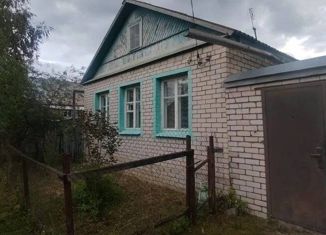 Продажа дома, 70 м2, Смоленск, Центральная улица