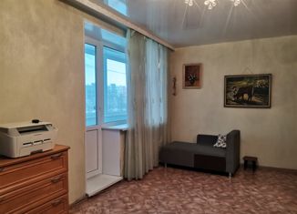 Продаю 2-комнатную квартиру, 55 м2, Нижний Новгород, улица Героя Шнитникова, 2, улица Героя Шнитникова