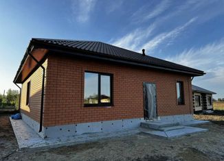 Продажа дома, 90 м2, Ростовская область, Комсомольская улица