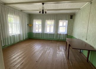 Дом на продажу, 30 м2, Казань, Советская улица