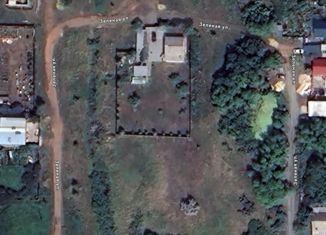 Продам дом, 60 м2, Копейск, Зелёная улица, 105