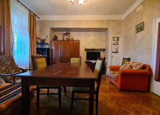 Продажа 3-ком. квартиры, 80 м2, Москва, проспект Мира, 180, метро ВДНХ