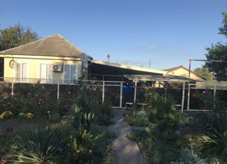 Продается дом, 89 м2, станица Гиагинская, Почтовая улица